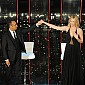 Nom du fichier=FestivaldiSanremo2015_82.jpg
Taille du fichier=627Ko
Dimensions : 1331x2000
Ajouté le : 15 Février 2015 FestivaldiSanremo2015_82.jpg