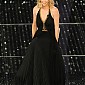Nom du fichier=FestivaldiSanremo2015_85.jpg
Taille du fichier=654Ko
Dimensions : 1331x2000
Ajouté le : 15 Février 2015 FestivaldiSanremo2015_85.jpg