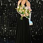 Nom du fichier=FestivaldiSanremo2015_99.jpg
Taille du fichier=607Ko
Dimensions : 1331x2000
Ajouté le : 15 Février 2015 FestivaldiSanremo2015_99.jpg