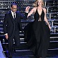 Nom du fichier=FestivaldiSanremo2015_99_03.jpg
Taille du fichier=493Ko
Dimensions : 1327x2000
Ajouté le : 15 Février 2015 FestivaldiSanremo2015_99_03.jpg