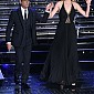 Nom du fichier=FestivaldiSanremo2015_99_04.jpg
Taille du fichier=467Ko
Dimensions : 1328x2000
Ajouté le : 15 Février 2015 FestivaldiSanremo2015_99_04.jpg