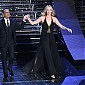 Nom du fichier=FestivaldiSanremo2015_99_05.jpg
Taille du fichier=661Ko
Dimensions : 2000x1330
Ajouté le : 15 Février 2015 FestivaldiSanremo2015_99_05.jpg