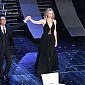 Nom du fichier=FestivaldiSanremo2015_99_06.jpg
Taille du fichier=658Ko
Dimensions : 2000x1329
Ajouté le : 15 Février 2015 FestivaldiSanremo2015_99_06.jpg