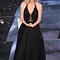 Nom du fichier=FestivaldiSanremo2015_99_09.jpg
Taille du fichier=322Ko
Dimensions : 1329x2000
Ajouté le : 15 Février 2015 FestivaldiSanremo2015_99_09.jpg