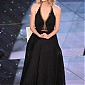 Nom du fichier=FestivaldiSanremo2015_99_11.jpg
Taille du fichier=328Ko
Dimensions : 1329x2000
Ajouté le : 15 Février 2015 FestivaldiSanremo2015_99_11.jpg