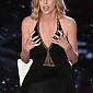 Nom du fichier=FestivaldiSanremo2015_99_16.jpg
Taille du fichier=271Ko
Dimensions : 1327x2000
Ajouté le : 15 Février 2015 FestivaldiSanremo2015_99_16.jpg