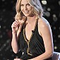 Nom du fichier=FestivaldiSanremo2015_99_23.jpg
Taille du fichier=478Ko
Dimensions : 1333x2000
Ajouté le : 15 Février 2015 FestivaldiSanremo2015_99_23.jpg
