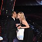 Nom du fichier=FestivaldiSanremo2015_99_29.jpg
Taille du fichier=241Ko
Dimensions : 2000x1329
Ajouté le : 15 Février 2015 FestivaldiSanremo2015_99_29.jpg