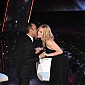 Nom du fichier=FestivaldiSanremo2015_99_30.jpg
Taille du fichier=240Ko
Dimensions : 2000x1329
Ajouté le : 15 Février 2015 FestivaldiSanremo2015_99_30.jpg