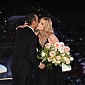Nom du fichier=FestivaldiSanremo2015_99_32.jpg
Taille du fichier=287Ko
Dimensions : 2000x1329
Ajouté le : 15 Février 2015 FestivaldiSanremo2015_99_32.jpg