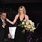 Nom du fichier=FestivaldiSanremo2015_99_33.jpg
Taille du fichier=301Ko
Dimensions : 2000x1329
Ajouté le : 15 Février 2015 FestivaldiSanremo2015_99_33.jpg