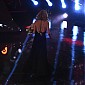 Nom du fichier=FestivaldiSanremo2015_99_37.jpg
Taille du fichier=246Ko
Dimensions : 2000x1329
Ajouté le : 15 Février 2015 FestivaldiSanremo2015_99_37.jpg