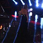 Nom du fichier=FestivaldiSanremo2015_99_38.jpg
Taille du fichier=258Ko
Dimensions : 2000x1329
Ajouté le : 15 Février 2015 FestivaldiSanremo2015_99_38.jpg