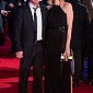 Nom du fichier=CharlizeTheronGunmanWorldPremiereRedCarpet_01.jpg
Taille du fichier=101Ko
Dimensions : 673x1024
Ajouté le : 16 Février 2015 CharlizeTheronGunmanWorldPremiereRedCarpet_01.jpg
