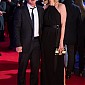 Nom du fichier=CharlizeTheronGunmanWorldPremiereRedCarpet_02.jpg
Taille du fichier=106Ko
Dimensions : 721x1024
Ajouté le : 16 Février 2015 CharlizeTheronGunmanWorldPremiereRedCarpet_02.jpg