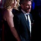Nom du fichier=CharlizeTheronGunmanWorldPremiereRedCarpet_07.jpg
Taille du fichier=93Ko
Dimensions : 735x1024
Ajouté le : 16 Février 2015 CharlizeTheronGunmanWorldPremiereRedCarpet_07.jpg