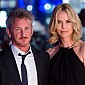 Nom du fichier=CharlizeTheronGunmanWorldPremiereRedCarpet_08.jpg
Taille du fichier=116Ko
Dimensions : 1024x682
Ajouté le : 16 Février 2015 CharlizeTheronGunmanWorldPremiereRedCarpet_08.jpg