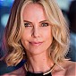 Nom du fichier=CharlizeTheronGunmanWorldPremiereRedCarpet_09.jpg
Taille du fichier=173Ko
Dimensions : 761x1024
Ajouté le : 16 Février 2015 CharlizeTheronGunmanWorldPremiereRedCarpet_09.jpg