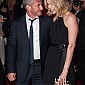 Nom du fichier=CharlizeTheronGunmanWorldPremiereRedCarpet_10.jpg
Taille du fichier=548Ko
Dimensions : 1331x2000
Ajouté le : 17 Février 2015 CharlizeTheronGunmanWorldPremiereRedCarpet_10.jpg