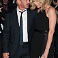 Nom du fichier=CharlizeTheronGunmanWorldPremiereRedCarpet_11.jpg
Taille du fichier=685Ko
Dimensions : 1331x2000
Ajouté le : 17 Février 2015 CharlizeTheronGunmanWorldPremiereRedCarpet_11.jpg