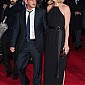 Nom du fichier=CharlizeTheronGunmanWorldPremiereRedCarpet_12.jpg
Taille du fichier=604Ko
Dimensions : 1331x2000
Ajouté le : 17 Février 2015 CharlizeTheronGunmanWorldPremiereRedCarpet_12.jpg