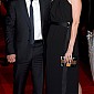 Nom du fichier=CharlizeTheronGunmanWorldPremiereRedCarpet_14.jpg
Taille du fichier=388Ko
Dimensions : 1054x2000
Ajouté le : 17 Février 2015 CharlizeTheronGunmanWorldPremiereRedCarpet_14.jpg