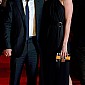 Nom du fichier=CharlizeTheronGunmanWorldPremiereRedCarpet_15.jpg
Taille du fichier=345Ko
Dimensions : 1061x2000
Ajouté le : 17 Février 2015 CharlizeTheronGunmanWorldPremiereRedCarpet_15.jpg