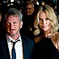 Nom du fichier=CharlizeTheronGunmanWorldPremiereRedCarpet_17.jpg
Taille du fichier=485Ko
Dimensions : 2000x1345
Ajouté le : 17 Février 2015 CharlizeTheronGunmanWorldPremiereRedCarpet_17.jpg