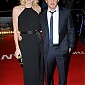 Nom du fichier=CharlizeTheronGunmanWorldPremiereRedCarpet_19.jpg
Taille du fichier=183Ko
Dimensions : 770x1227
Ajouté le : 21 Février 2015 CharlizeTheronGunmanWorldPremiereRedCarpet_19.jpg