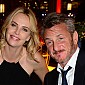 Nom du fichier=CharlizeTheronGunmanWorldPremiereRedCarpet_21.jpg
Taille du fichier=58Ko
Dimensions : 500x412
Ajouté le : 21 Février 2015 CharlizeTheronGunmanWorldPremiereRedCarpet_21.jpg