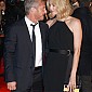 Nom du fichier=CharlizeTheronGunmanWorldPremiereRedCarpet_23.jpg
Taille du fichier=155Ko
Dimensions : 818x1227
Ajouté le : 21 Février 2015 CharlizeTheronGunmanWorldPremiereRedCarpet_23.jpg