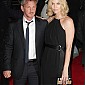 Nom du fichier=CharlizeTheronGunmanWorldPremiereRedCarpet_25.jpg
Taille du fichier=167Ko
Dimensions : 1158x1500
Ajouté le : 21 Février 2015 CharlizeTheronGunmanWorldPremiereRedCarpet_25.jpg