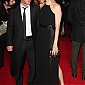 Nom du fichier=CharlizeTheronGunmanWorldPremiereRedCarpet_26.jpg
Taille du fichier=153Ko
Dimensions : 1018x1500
Ajouté le : 21 Février 2015 CharlizeTheronGunmanWorldPremiereRedCarpet_26.jpg