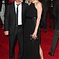 Nom du fichier=CharlizeTheronGunmanWorldPremiereRedCarpet_28.jpg
Taille du fichier=162Ko
Dimensions : 989x1500
Ajouté le : 21 Février 2015 CharlizeTheronGunmanWorldPremiereRedCarpet_28.jpg
