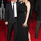 Nom du fichier=CharlizeTheronGunmanWorldPremiereRedCarpet_29.jpg
Taille du fichier=154Ko
Dimensions : 1015x1500
Ajouté le : 21 Février 2015 CharlizeTheronGunmanWorldPremiereRedCarpet_29.jpg