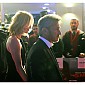 Nom du fichier=CharlizeTheronGunmanWorldPremiereRedCarpet_32.jpg
Taille du fichier=67Ko
Dimensions : 750x501
Ajouté le : 21 Février 2015 CharlizeTheronGunmanWorldPremiereRedCarpet_32.jpg