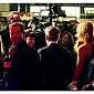 Nom du fichier=CharlizeTheronGunmanWorldPremiereRedCarpet_35.jpg
Taille du fichier=82Ko
Dimensions : 750x500
Ajouté le : 21 Février 2015 CharlizeTheronGunmanWorldPremiereRedCarpet_35.jpg