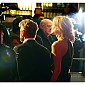 Nom du fichier=CharlizeTheronGunmanWorldPremiereRedCarpet_38.jpg
Taille du fichier=75Ko
Dimensions : 750x500
Ajouté le : 21 Février 2015 CharlizeTheronGunmanWorldPremiereRedCarpet_38.jpg