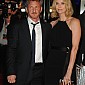 Nom du fichier=CharlizeTheronGunmanWorldPremiereRedCarpet_40.jpg
Taille du fichier=140Ko
Dimensions : 1064x1500
Ajouté le : 21 Février 2015 CharlizeTheronGunmanWorldPremiereRedCarpet_40.jpg