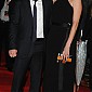 Nom du fichier=CharlizeTheronGunmanWorldPremiereRedCarpet_41.jpg
Taille du fichier=127Ko
Dimensions : 841x1500
Ajouté le : 21 Février 2015 CharlizeTheronGunmanWorldPremiereRedCarpet_41.jpg