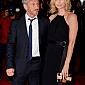 Nom du fichier=CharlizeTheronGunmanWorldPremiereRedCarpet_42.jpg
Taille du fichier=412Ko
Dimensions : 1353x1950
Ajouté le : 21 Février 2015 CharlizeTheronGunmanWorldPremiereRedCarpet_42.jpg
