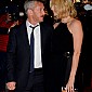 Nom du fichier=CharlizeTheronGunmanWorldPremiereRedCarpet_43.jpg
Taille du fichier=374Ko
Dimensions : 1436x1850
Ajouté le : 21 Février 2015 CharlizeTheronGunmanWorldPremiereRedCarpet_43.jpg