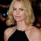Nom du fichier=CharlizeTheronGunmanWorldPremiereRedCarpet_44.jpg
Taille du fichier=446Ko
Dimensions : 1378x1920
Ajouté le : 21 Février 2015 CharlizeTheronGunmanWorldPremiereRedCarpet_44.jpg