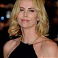 Nom du fichier=CharlizeTheronGunmanWorldPremiereRedCarpet_45.jpg
Taille du fichier=466Ko
Dimensions : 1351x1980
Ajouté le : 21 Février 2015 CharlizeTheronGunmanWorldPremiereRedCarpet_45.jpg
