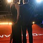 Nom du fichier=CharlizeTheronGunmanWorldPremiereRedCarpet_46.jpg
Taille du fichier=452Ko
Dimensions : 1332x2000
Ajouté le : 21 Février 2015 CharlizeTheronGunmanWorldPremiereRedCarpet_46.jpg