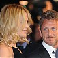 Nom du fichier=CharlizeTheronGunmanWorldPremiereRedCarpet_47.jpg
Taille du fichier=396Ko
Dimensions : 2000x1330
Ajouté le : 21 Février 2015 CharlizeTheronGunmanWorldPremiereRedCarpet_47.jpg
