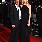 Nom du fichier=CharlizeTheronGunmanWorldPremiereRedCarpet_48.jpg
Taille du fichier=372Ko
Dimensions : 1241x2000
Ajouté le : 21 Février 2015 CharlizeTheronGunmanWorldPremiereRedCarpet_48.jpg