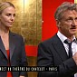 Nom du fichier=CesarTV_01.jpg
Taille du fichier=83Ko
Dimensions : 1024x581
Ajouté le : 21 Février 2015 CesarTV_01.jpg