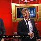 Nom du fichier=CesarTV_02.jpg
Taille du fichier=247Ko
Dimensions : 640x354
Ajouté le : 21 Février 2015 CesarTV_02.jpg