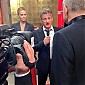 Nom du fichier=CesarTV_03.jpg
Taille du fichier=141Ko
Dimensions : 768x1024
Ajouté le : 21 Février 2015 CesarTV_03.jpg